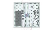 QPQ1287EVB RF Development Tools