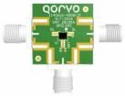 QPQ1289EVB electronic component of Qorvo