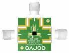 QPQ1289EVB  Embedded Solutions