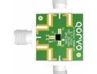 QPQ1289EVB RF Development Tools