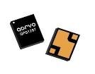 QPQ1289TR7 electronic component of Qorvo