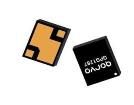 QPQ1289TR7  Passive Components