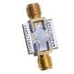 QPQ1295EVB RF Development Tools