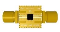QPQ1296EVB  Embedded Solutions