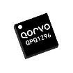 QPQ1296TR7 electronic component of Qorvo