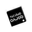 QPQ1296TR7  Passive Components