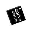 QPQ1296TR7 Signal Conditioning