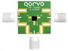 QPQ1297EVB electronic component of Qorvo