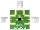 QPQ1297EVB  Embedded Solutions