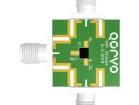 QPQ1297EVB RF Development Tools