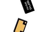 QPQ1903SR Signal Conditioning