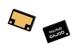 QPQ1904SR  Passive Components