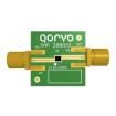 QPQ1905EVB-01 electronic component of Qorvo