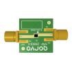 QPQ1905EVB-01  Embedded Solutions