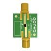 QPQ1905EVB-01 WiFi Development Tools - 802.11