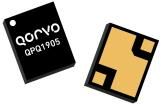 QPQ1905TR13 electronic component of Qorvo