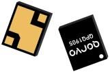 QPQ1905TR13  Passive Components