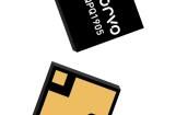 QPQ1905TR13 Signal Conditioning