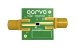QPQ1906EVB-01 electronic component of Qorvo