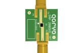QPQ1906EVB-01 Multiprotocol Development Tools
