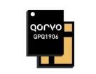 QPQ1906SR electronic component of Qorvo