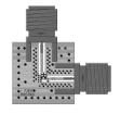 QPQ1907EVB01  Embedded Solutions