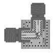 QPQ1907EVB01 RF Development Tools