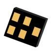 QPQ1907SR  Passive Components