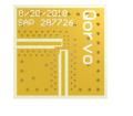 QPQ1909EVB01 electronic component of Qorvo