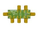 QPQ2455EVB-01 electronic component of Qorvo