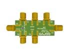 QPQ2455EVB-01  Embedded Solutions