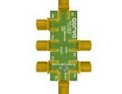 QPQ2455EVB-01 WiFi Development Tools - 802.11