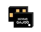 QPQ5200SR  Passive Components