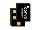 QPQ5200SR Signal Conditioning