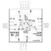 RF5110GPCK-410  Embedded Solutions