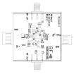 RF5110GPCK-410 RF Development Tools