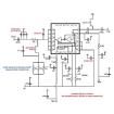 RF6886PCK-411  Embedded Solutions