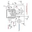 RF6886PCK-411 RF Development Tools