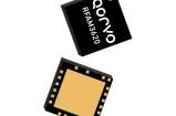 RFAM3620PCBA-410 RF Development Tools
