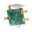 RFFM5765QPCK-410  Embedded Solutions