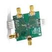 RFFM5765QPCK-410 WiFi Development Tools - 802.11