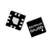 RFFM8250TR7  Semiconductors