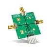 RFFM8550QPCK-410 electronic component of Qorvo