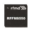 RFFM8550QTR7 electronic component of Qorvo