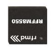 RFFM8550QTR7  Semiconductors
