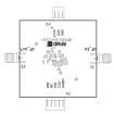 RFPA0133PCK-410  Embedded Solutions