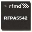 RFPA5542TR13 electronic component of Qorvo