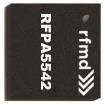 RFPA5542TR13 RF Amplifier