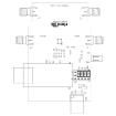 RFSA3613PCK-410  Embedded Solutions
