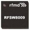 RFSW8009TR7 electronic component of Qorvo